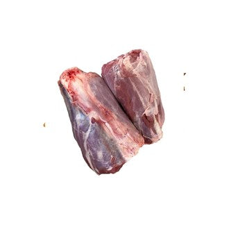 Beef Shank-SurulereFoods